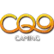 CQ9 by pg sumo
