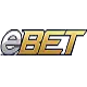 EBET by pg sumo