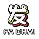 FACHAI by pg sumo