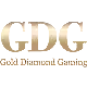 GDG by pg sumo