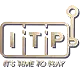 ITP by pg sumo