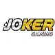 Joker by pg sumo