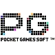 PG by pg sumo