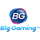 BigGaming by pg sumo