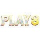 Play8 by pg sumo