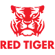 Tiger by pg sumo