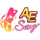 Sexy-Gaming by pg sumo