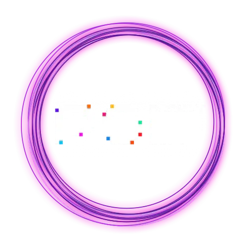 PG by pg sumo