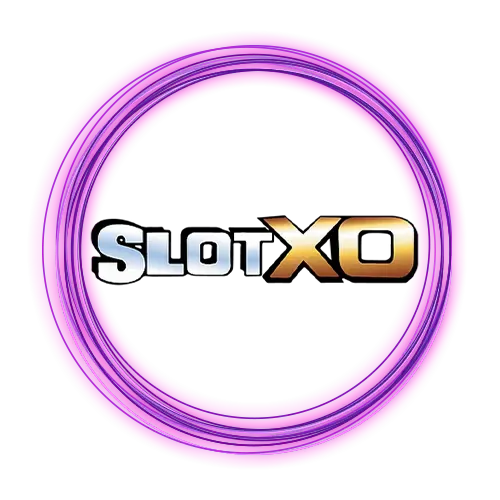 slotxo by pg sumo