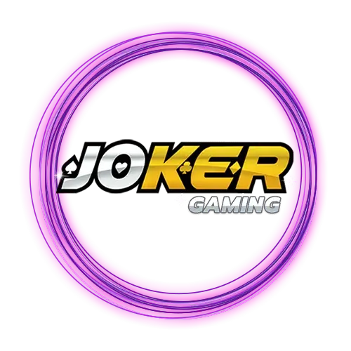 joker by pg sumo