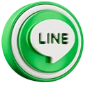 pg sumo line